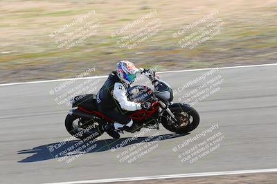 media/Feb-05-2023-Classic Track Day (Sun) [[c35aca4a42]]/Group 2/session 1 turn 9/